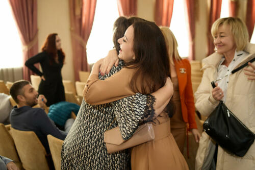 467606966 975466754619004 1947297624367334568 n