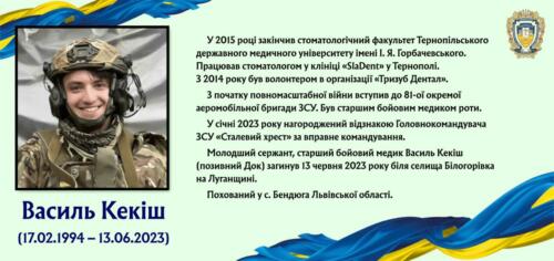 Василь-Кек ш