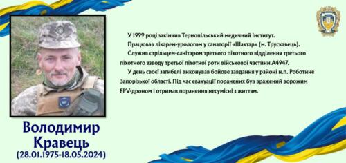 Кравець-Володимир-2