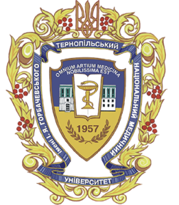 nimble_asset_TNMUlogo-2-237x300_