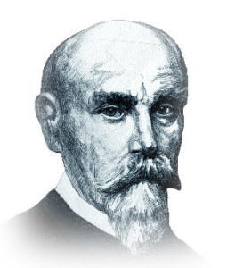 gorbachevsky
