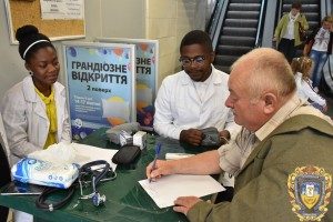 DSC_2777-300x200-300x200