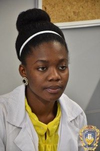 DSC_2787-200x300-200x300