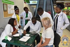 DSC_2801-300x200-300x200