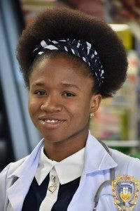 DSC_2803-200x300-200x300