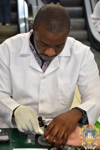 DSC_2806-200x300-200x300