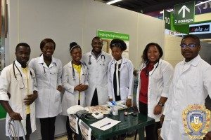 DSC_2841-300x200-300x200