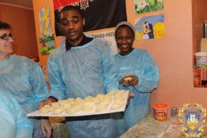 10259940_863156870473111_2815183222980843878_n-300x200