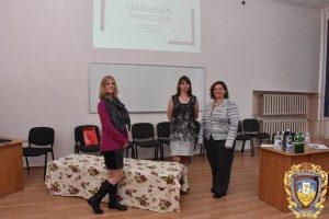 DSC_2664-300x200-300x200