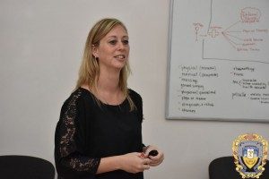 DSC_2874-300x200-300x200