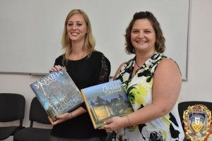 DSC_2957-300x200-300x200