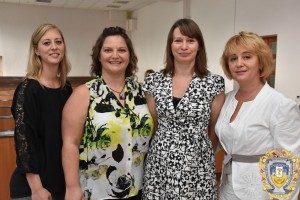 DSC_2990-300x200-300x200