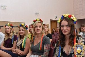 DSC_3291-300x200-300x200