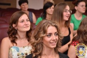 DSC_3347-300x200-300x200