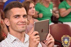 DSC_3348-300x200-300x200