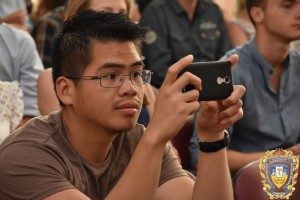 DSC_3358-300x200-300x200