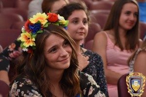 DSC_3359-300x200-300x200