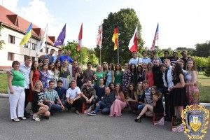 DSC_3639-300x200-300x200