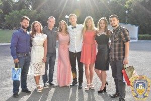 DSC_3753-300x200-300x200