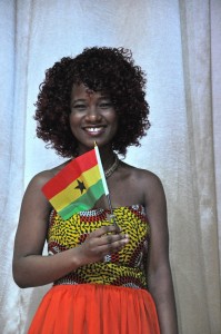 International-students-night-15118147-199x300