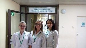 P7150049-300x169-300x169