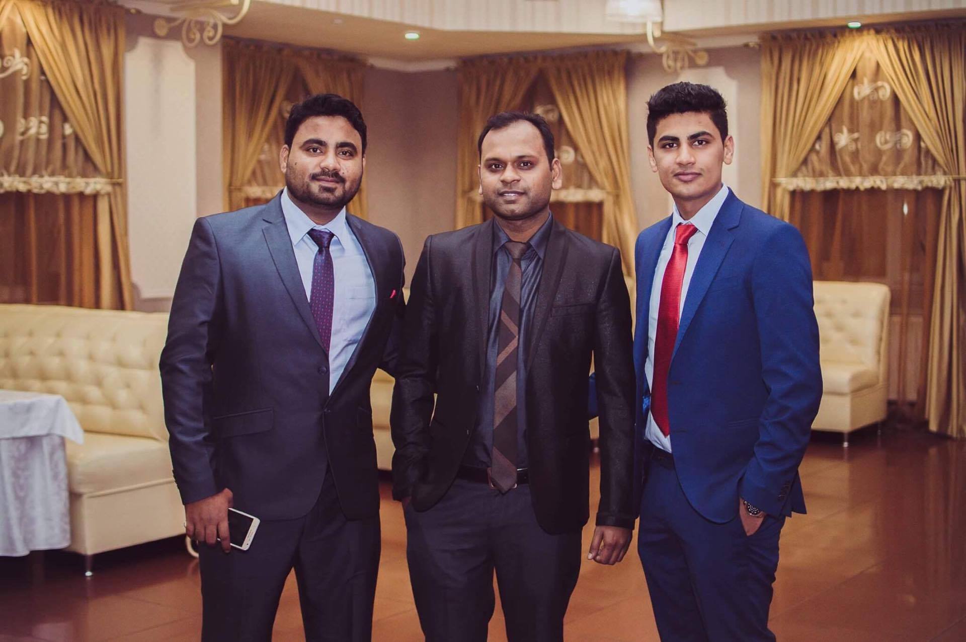 15271257_1138102962969664_1440636919_o1