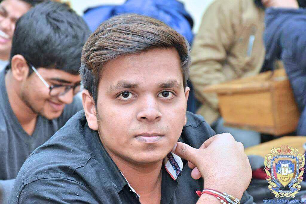 15271647_1138295482950412_1135033604_o1