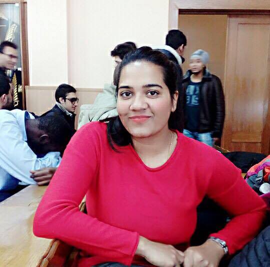 15280921_1138193136293980_379444927_n1