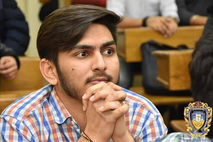 15280941_1138298499616777_1154661389_n1