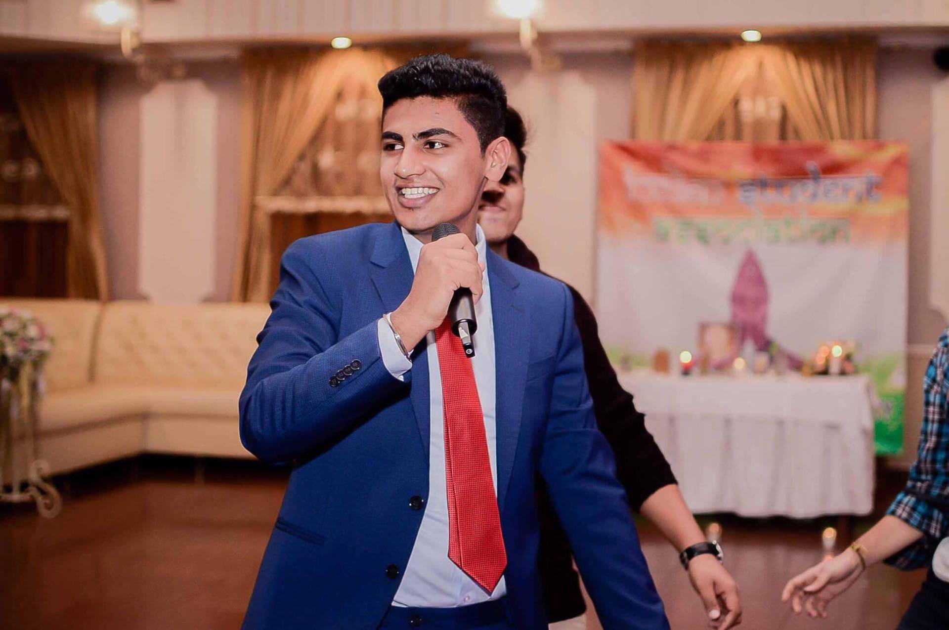 15302489_1138102916303002_1157846227_o1