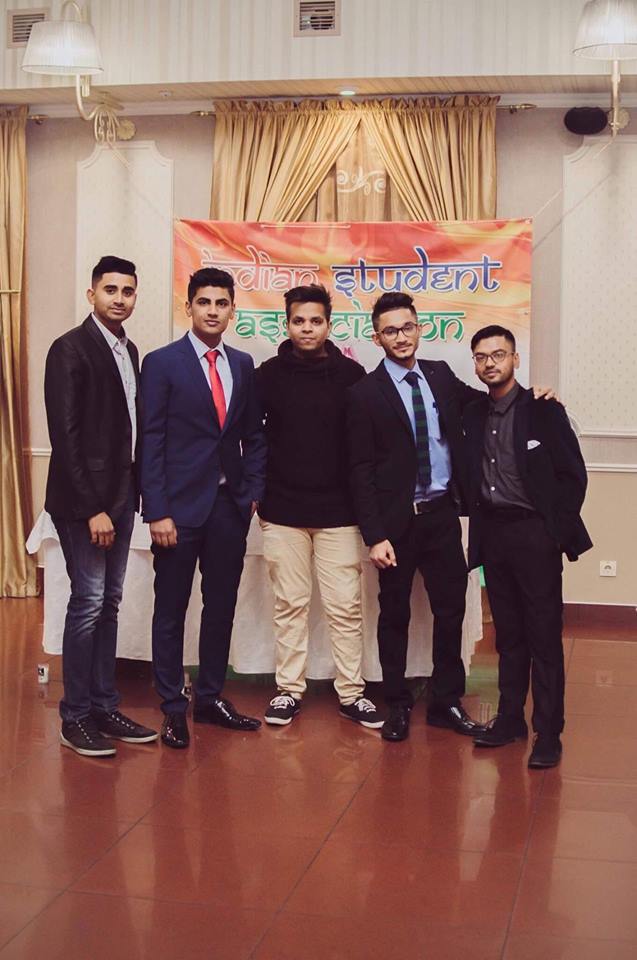 15310487_1138102929636334_1315622978_n1