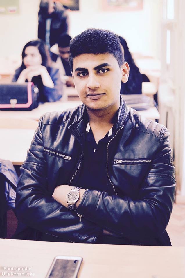 15310540_1138193646293929_1984760174_n1