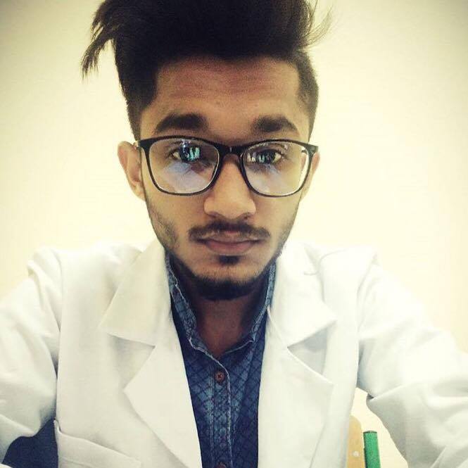 15310751_1138194199627207_536839567_n1