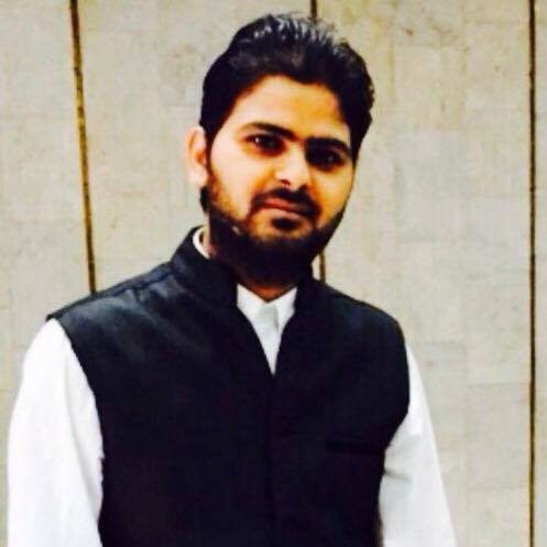 15327607_1138193046293989_438424346_n1