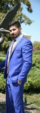 al_alaf-mustafa-mohammed