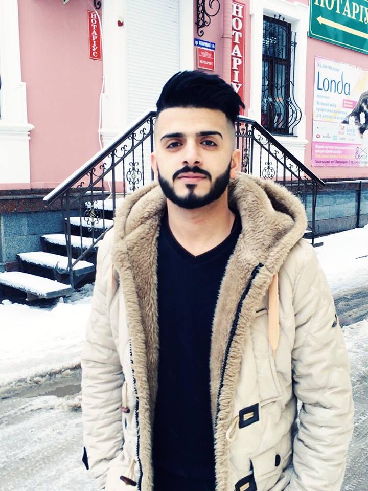 alhdayai-mohsin-azzah