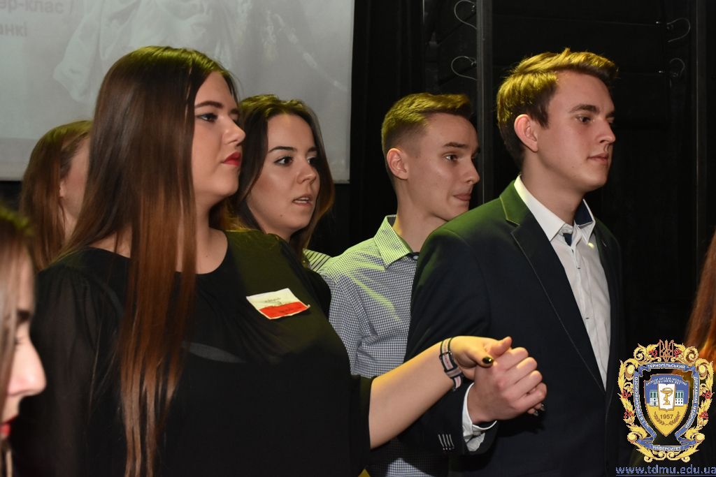 polish-students-celebrated-the-polish-independence-day