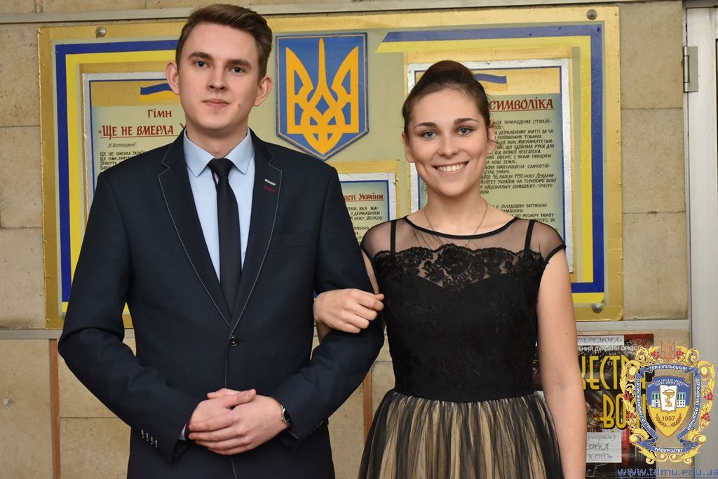 success-of-hubert-mikosza