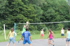 IMG_4200