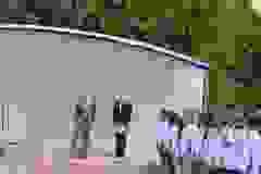 Р‘
