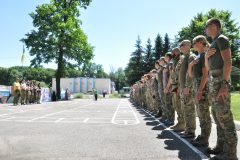 Bili-berety-vyshkil-15062112