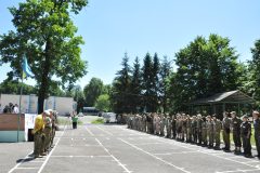 Bili-berety-vyshkil-15062165