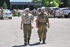 Bili-berety-vyshkil-15062231