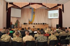 Bili-berety-vyshkil-15062291