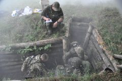 Bili-berety-vyshkil-15062399-ew