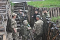 Bili-berety-vyshkil-15062436