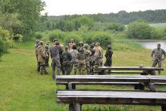 Bili-berety-vyshkil-15062437