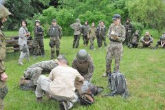 Bili-berety-vyshkil-15062453