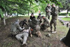 Bili-berety-vyshkil-15062530