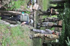 Bili-berety-vyshkil-15062564